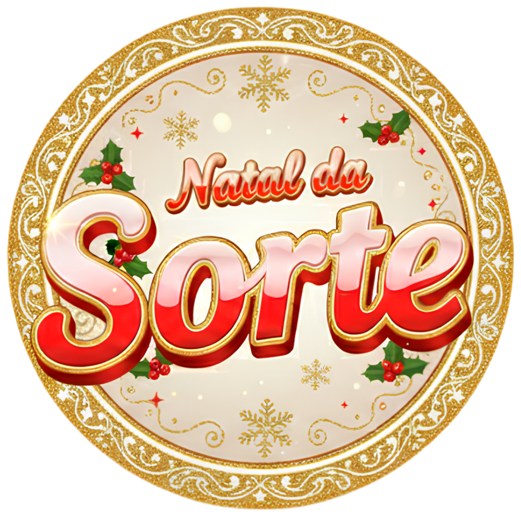Natal da Sorte